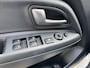 Kia Rio 1.2 CVVT SUPER PACK
