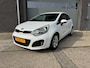 Kia Rio 1.2 CVVT SUPER PACK