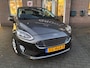Ford Fiesta 1.0 ECOB. TITANIUM