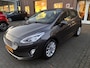 Ford Fiesta 1.0 ECOB. TITANIUM