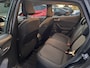 Ford Fiesta 1.0 ECOB. TITANIUM