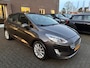 Ford Fiesta 1.0 ECOB. TITANIUM