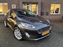 Ford Fiesta 1.0 ECOB. TITANIUM