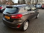 Ford Fiesta 1.0 ECOB. TITANIUM