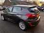 Ford Fiesta 1.0 ECOB. TITANIUM
