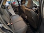 Ford Fiesta 1.0 ECOB. TITANIUM
