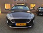 Ford Fiesta 1.0 ECOB. TITANIUM