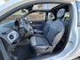 Fiat 500C 0.9 TwinAir 500S Cabrio ECC