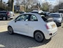 Fiat 500C 0.9 TwinAir 500S Cabrio ECC