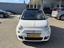 Fiat 500C 0.9 TwinAir 500S Cabrio ECC