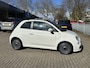 Fiat 500C 0.9 TwinAir 500S Cabrio ECC