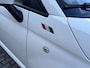 Fiat 500C 0.9 TwinAir 500S Cabrio ECC