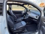 Fiat 500C 0.9 TwinAir 500S Cabrio ECC