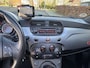 Fiat 500C 0.9 TwinAir 500S Cabrio ECC