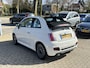 Fiat 500C 0.9 TwinAir 500S Cabrio ECC