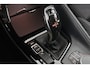 BMW X1 sDrive18i Executive Edition Automaat Sport Line HiFi Elektrische Achterklep