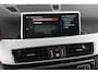 BMW X1 sDrive18i Executive Edition Automaat Sport Line HiFi Elektrische Achterklep