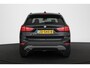 BMW X1 sDrive18i Executive Edition Automaat Sport Line HiFi Elektrische Achterklep