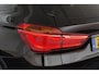 BMW X1 sDrive18i Executive Edition Automaat Sport Line HiFi Elektrische Achterklep