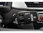 BMW X1 sDrive18i Executive Edition Automaat Sport Line HiFi Elektrische Achterklep
