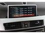 BMW X1 sDrive18i Executive Edition Automaat Sport Line HiFi Elektrische Achterklep