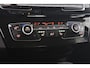 BMW X1 sDrive18i Executive Edition Automaat Sport Line HiFi Elektrische Achterklep
