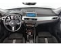 BMW X1 sDrive18i Executive Edition Automaat Sport Line HiFi Elektrische Achterklep