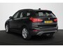 BMW X1 sDrive18i Executive Edition Automaat Sport Line HiFi Elektrische Achterklep