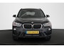 BMW X1 sDrive18i Executive Edition Automaat Sport Line HiFi Elektrische Achterklep