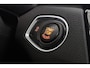 BMW X1 sDrive18i Executive Edition Automaat Sport Line HiFi Elektrische Achterklep