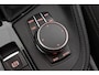 BMW X1 sDrive18i Executive Edition Automaat Sport Line HiFi Elektrische Achterklep