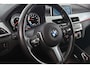 BMW X1 sDrive18i Executive Edition Automaat Sport Line HiFi Elektrische Achterklep