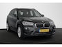 BMW X1 sDrive18i Executive Edition Automaat Sport Line HiFi Elektrische Achterklep