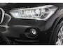 BMW X1 sDrive18i Executive Edition Automaat Sport Line HiFi Elektrische Achterklep