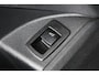 BMW X1 sDrive18i Executive Edition Automaat Sport Line HiFi Elektrische Achterklep