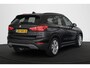 BMW X1 sDrive18i Executive Edition Automaat Sport Line HiFi Elektrische Achterklep