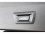 BMW X1 sDrive18i Executive Edition Automaat Sport Line HiFi Elektrische Achterklep
