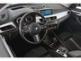 BMW X1 sDrive18i Executive Edition Automaat Sport Line HiFi Elektrische Achterklep