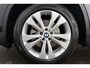 BMW X1 sDrive18i Executive Edition Automaat Sport Line HiFi Elektrische Achterklep