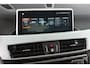 BMW X1 sDrive18i Executive Edition Automaat Sport Line HiFi Elektrische Achterklep