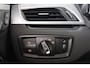 BMW X1 sDrive18i Executive Edition Automaat Sport Line HiFi Elektrische Achterklep