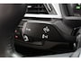 BMW X1 sDrive18i Executive Edition Automaat Sport Line HiFi Elektrische Achterklep