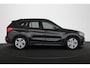 BMW X1 sDrive18i Executive Edition Automaat Sport Line HiFi Elektrische Achterklep