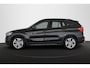 BMW X1 sDrive18i Executive Edition Automaat Sport Line HiFi Elektrische Achterklep