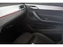 BMW X1 sDrive18i Executive Edition Automaat Sport Line HiFi Elektrische Achterklep