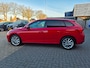 Skoda Scala 1.0 TSI Business Edition navi