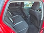 Skoda Scala 1.0 TSI Business Edition navi