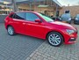 Skoda Scala 1.0 TSI Business Edition navi