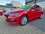 Skoda Scala 1.0 TSI Business Edition navi