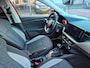Skoda Scala 1.0 TSI Business Edition navi